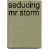 Seducing Mr Storm