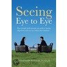 Seeing Eye to Eye door Jonathan Kettleborough