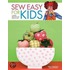 Sew Easy for Kids