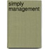 Simply Management