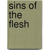 Sins of the Flesh by Genella DeGrey