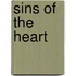 Sins of the Heart