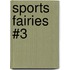 Sports Fairies #3