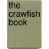 The Crawfish Book