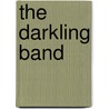 The Darkling Band by Jason Henderson