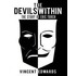 The Devils Within