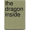 The Dragon Inside door J.A. Edwards