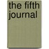 The Fifth Journal