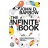 The Infinite Book