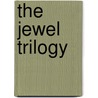 The Jewel Trilogy by Hallee Bridgeman