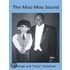 The Moo Moo Sound