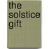 The Solstice Gift