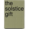 The Solstice Gift door Cari Z
