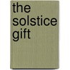 The Solstice Gift by Cari Z