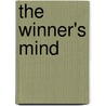The Winner's Mind door Craig Hadfield