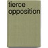 Tierce opposition