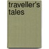 Traveller's Tales