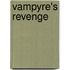 Vampyre's Revenge