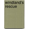 Windland's Rescue door Audel Cayce