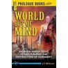 World Out of Mind door J.T. McIntosh
