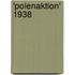 'Polenaktion' 1938