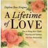 A Lifetime of Love