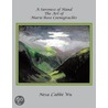 A Sureness of Hand by Nesa L. Wu