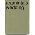 Araminta's Wedding