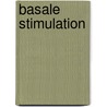 Basale Stimulation door Petra Conte
