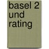 Basel 2 Und Rating