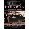 Blossomed Cherries door Victor Akarachi Nwogu