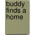 Buddy Finds a Home