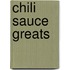 Chili Sauce Greats