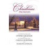 Christmas Promises