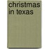 Christmas in Texas