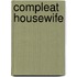Compleat Housewife