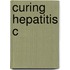 Curing Hepatitis C