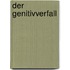 Der Genitivverfall