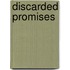 Discarded Promises
