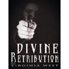 Divine Retribution door Virginia West
