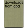 Downloads from God door Marina Adair