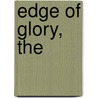 Edge of Glory, The door Charles Carrin
