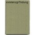 Existenzgr�Ndung