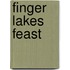 Finger Lakes Feast