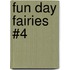 Fun Day Fairies #4