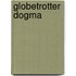 Globetrotter Dogma