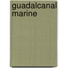 Guadalcanal Marine by Kerry L. Lane