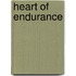 Heart of Endurance