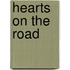 Hearts on the Road