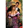 His Wicked Embrace by Adrienne Basso